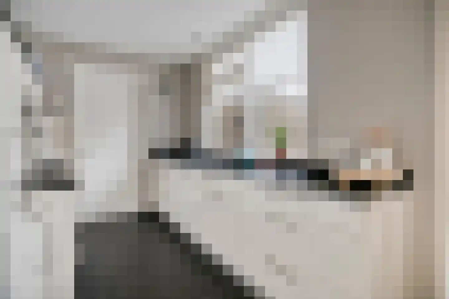 Michiel de Ruijtersingel 94 Terneuzen thumbnail 16