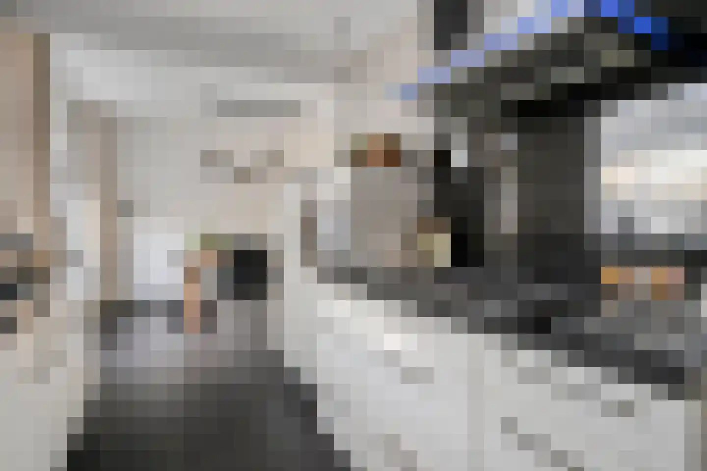 Michiel de Ruijtersingel 94 Terneuzen thumbnail 17