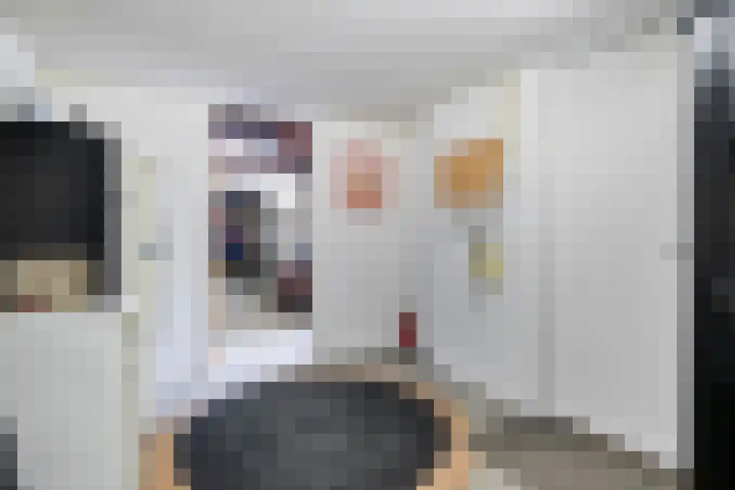 Michiel de Ruijtersingel 94 Terneuzen thumbnail 18