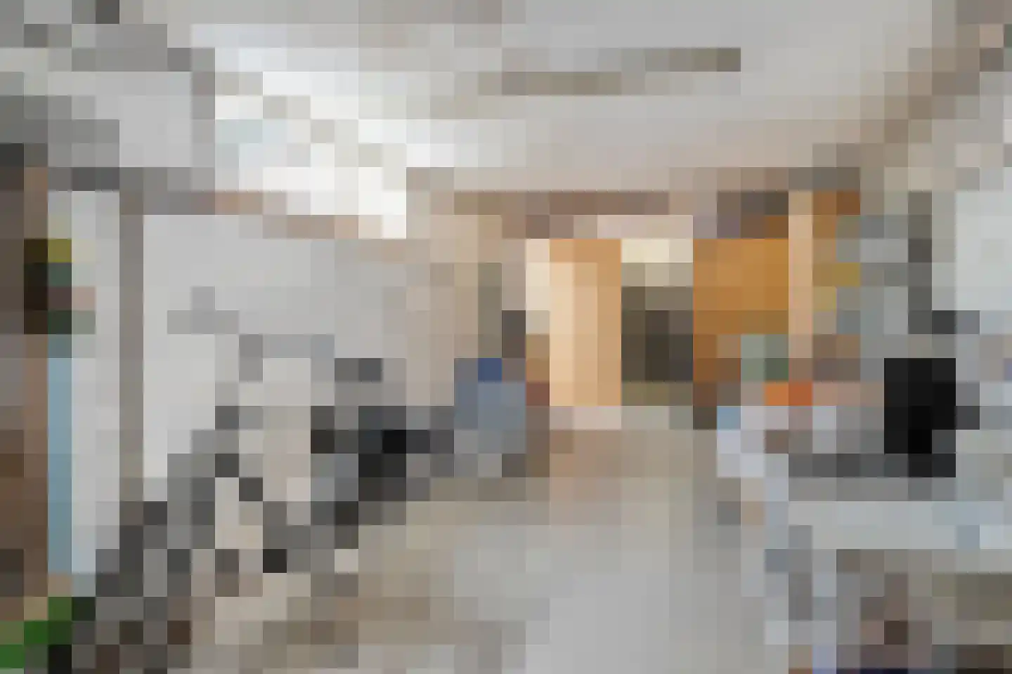 Michiel de Ruijtersingel 94 Terneuzen thumbnail 19