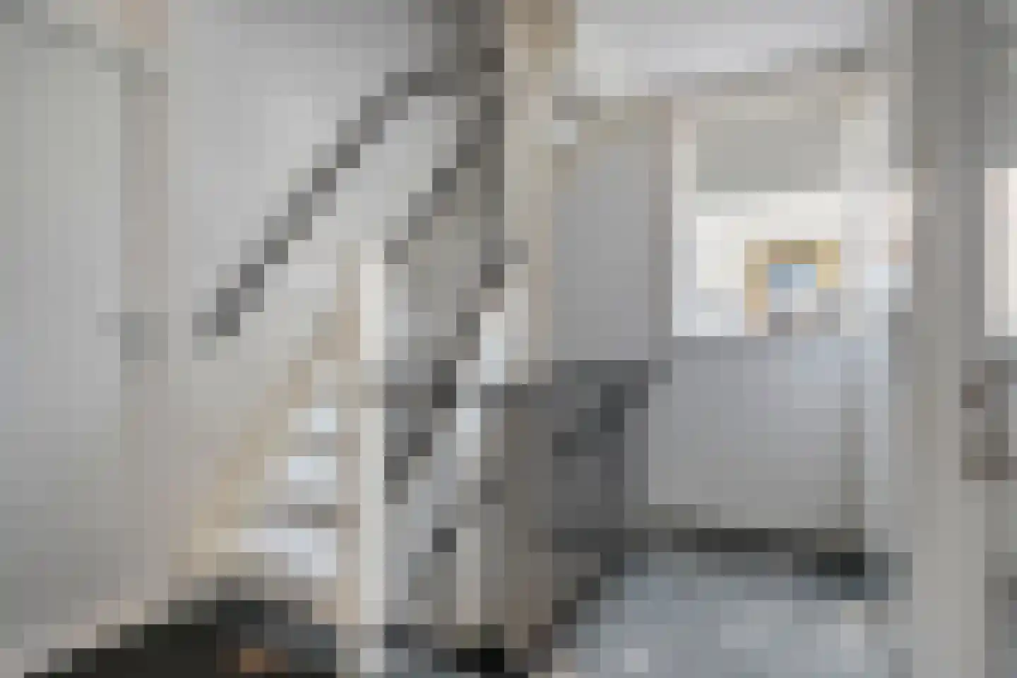 Michiel de Ruijtersingel 94 Terneuzen thumbnail 20