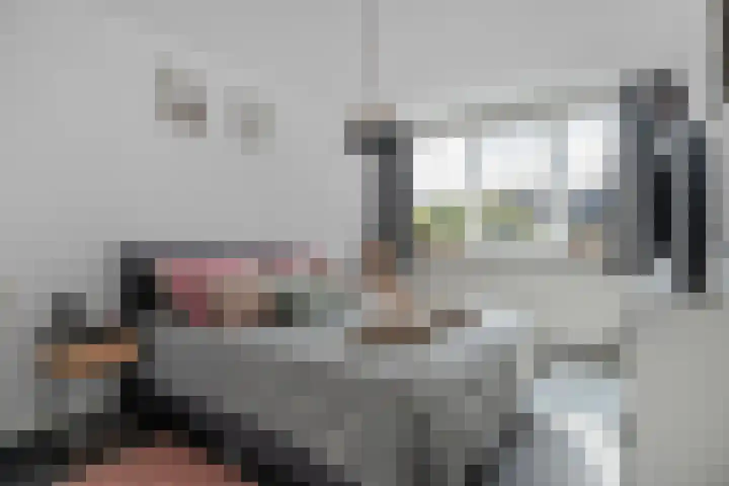 Michiel de Ruijtersingel 94 Terneuzen thumbnail 21