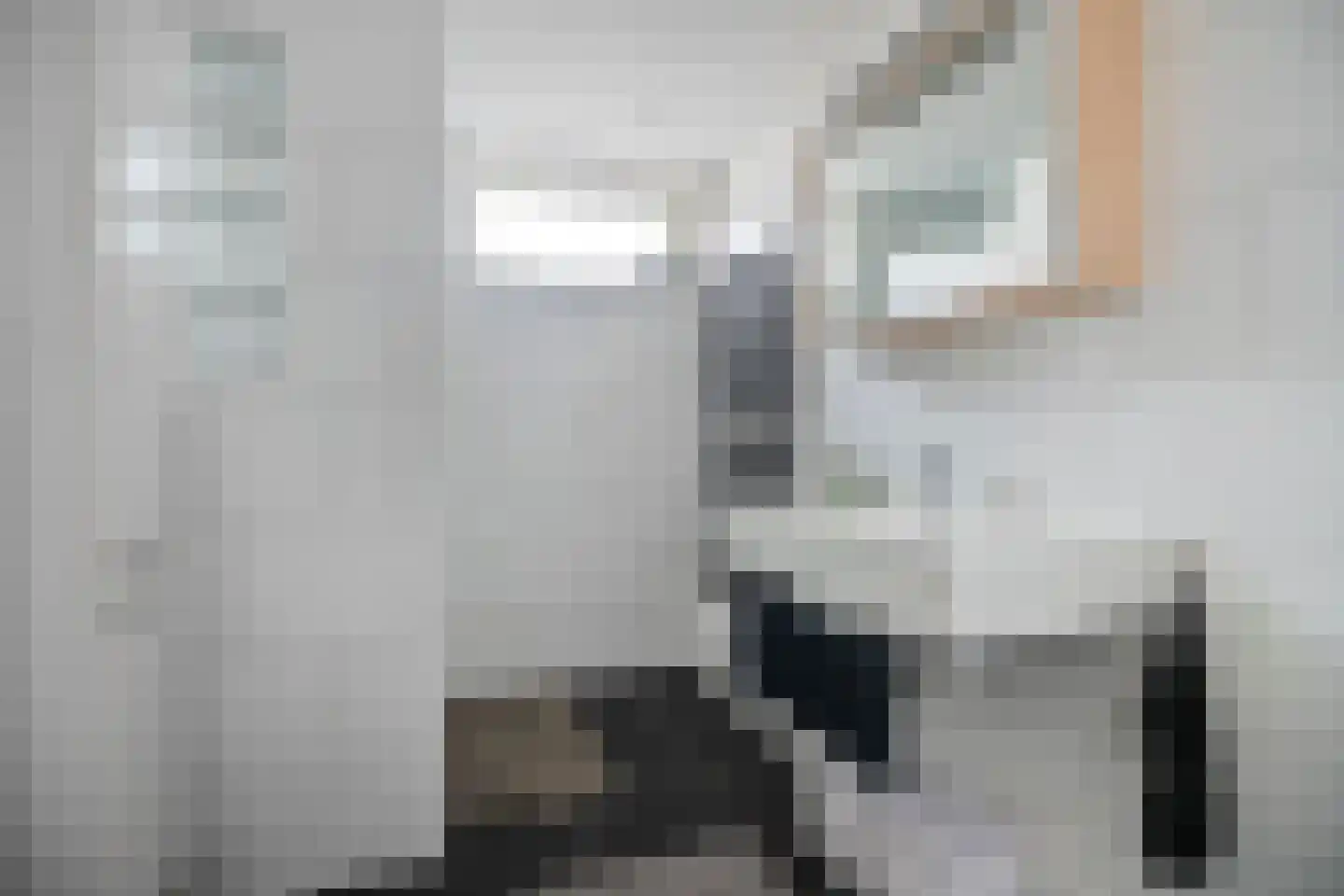 Michiel de Ruijtersingel 94 Terneuzen thumbnail 23