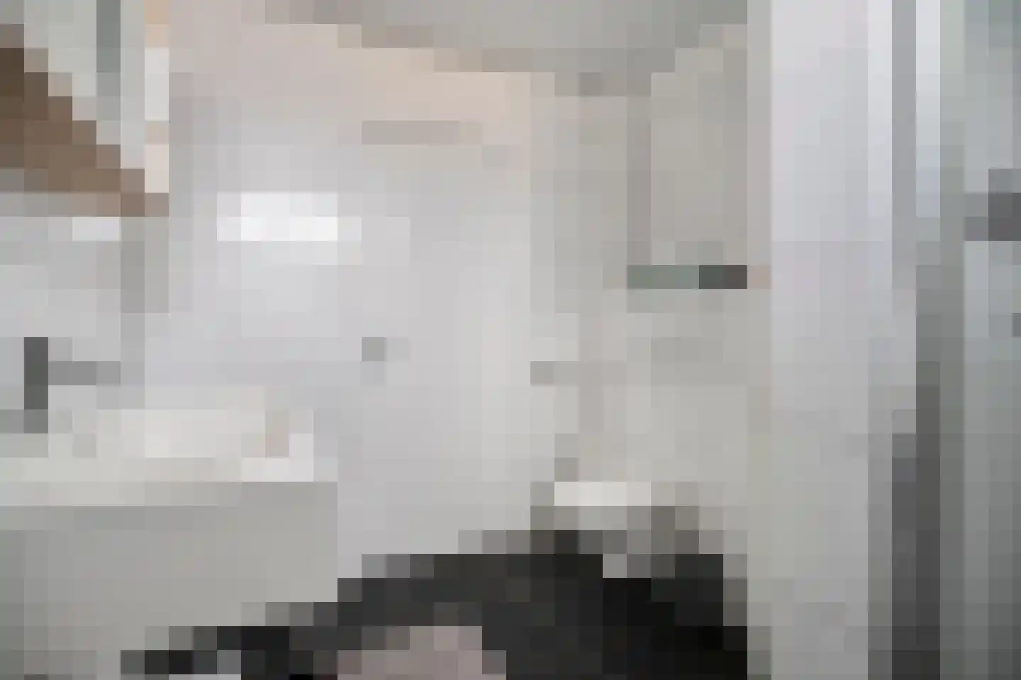 Michiel de Ruijtersingel 94 Terneuzen thumbnail 24