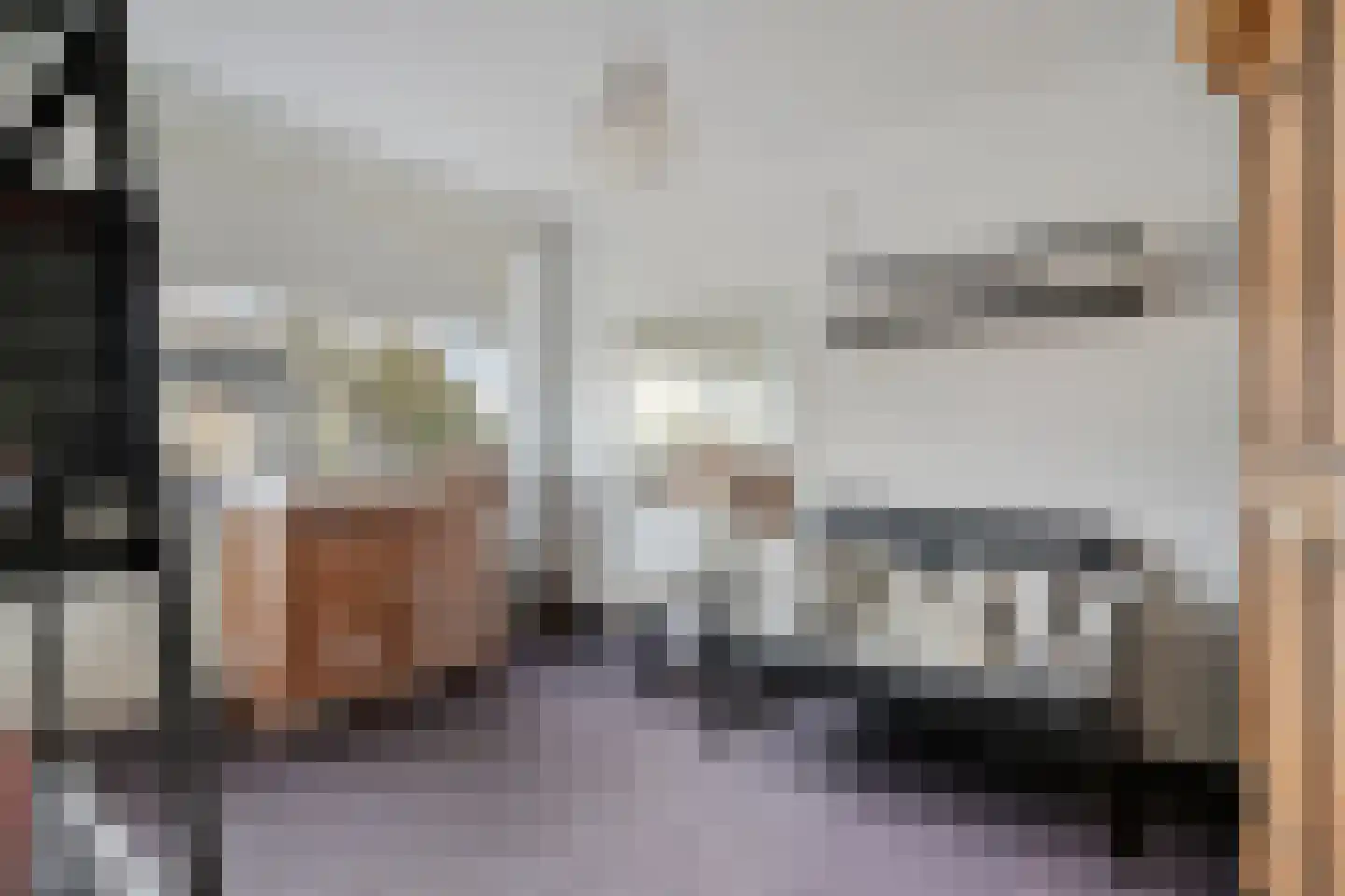 Michiel de Ruijtersingel 94 Terneuzen thumbnail 27