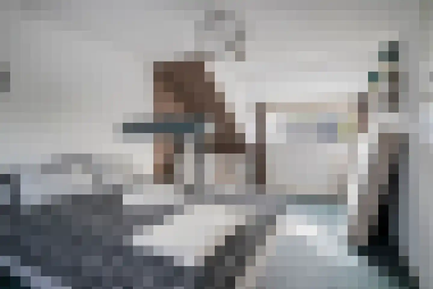 Michiel de Ruijtersingel 94 Terneuzen thumbnail 29