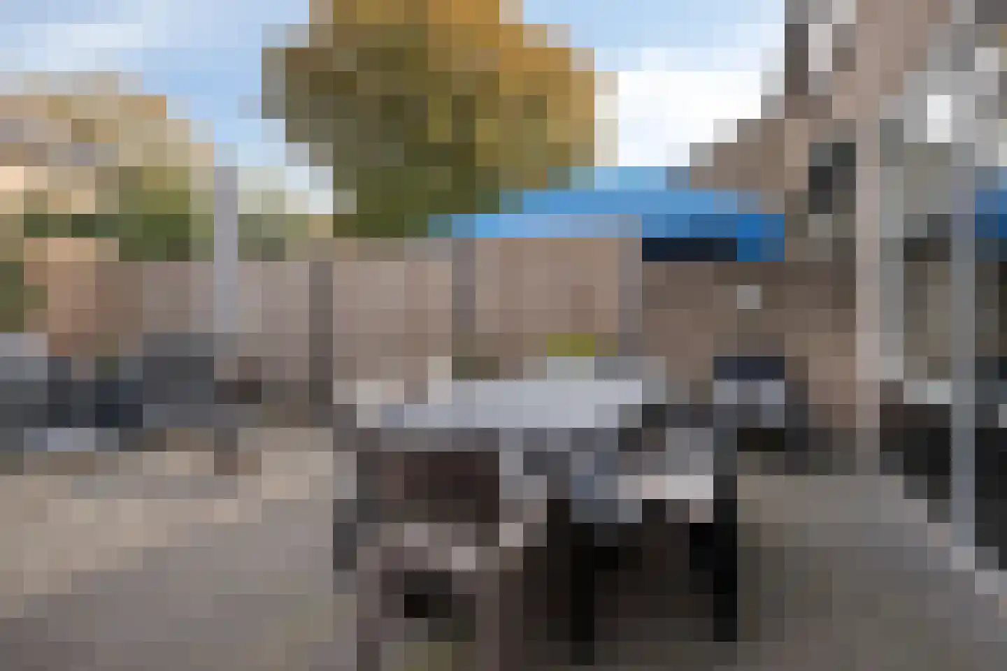 Michiel de Ruijtersingel 94 Terneuzen thumbnail 31