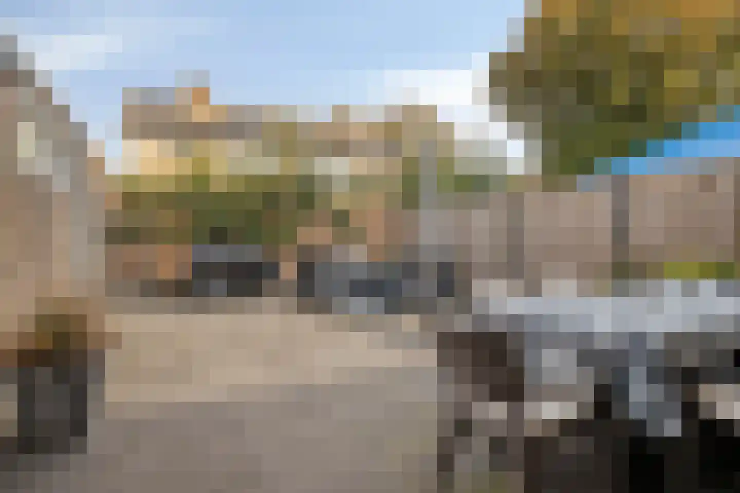 Michiel de Ruijtersingel 94 Terneuzen thumbnail 32