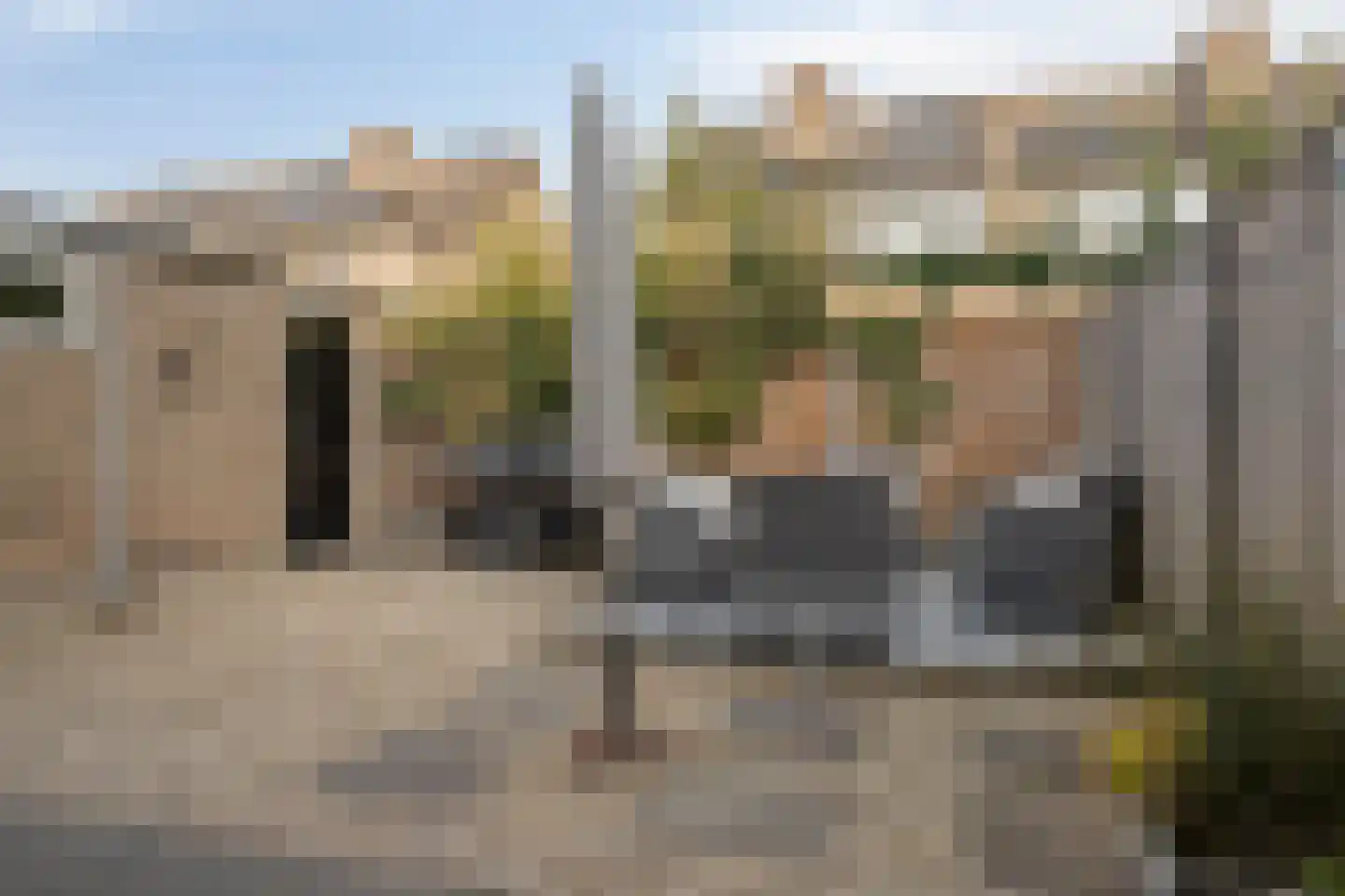 Michiel de Ruijtersingel 94 Terneuzen thumbnail 33