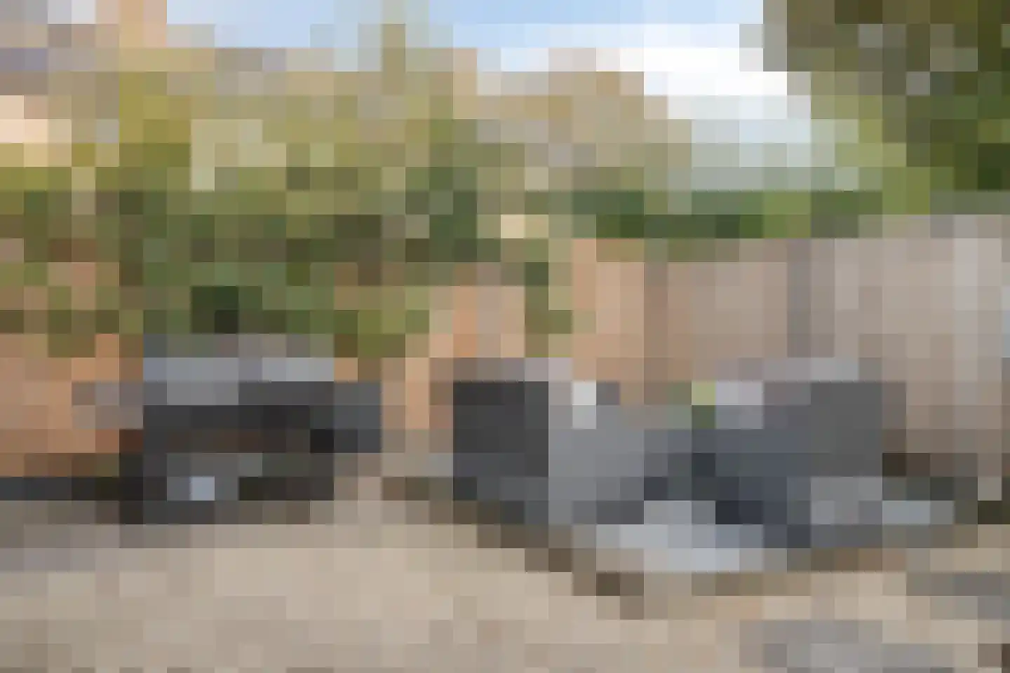 Michiel de Ruijtersingel 94 Terneuzen thumbnail 34