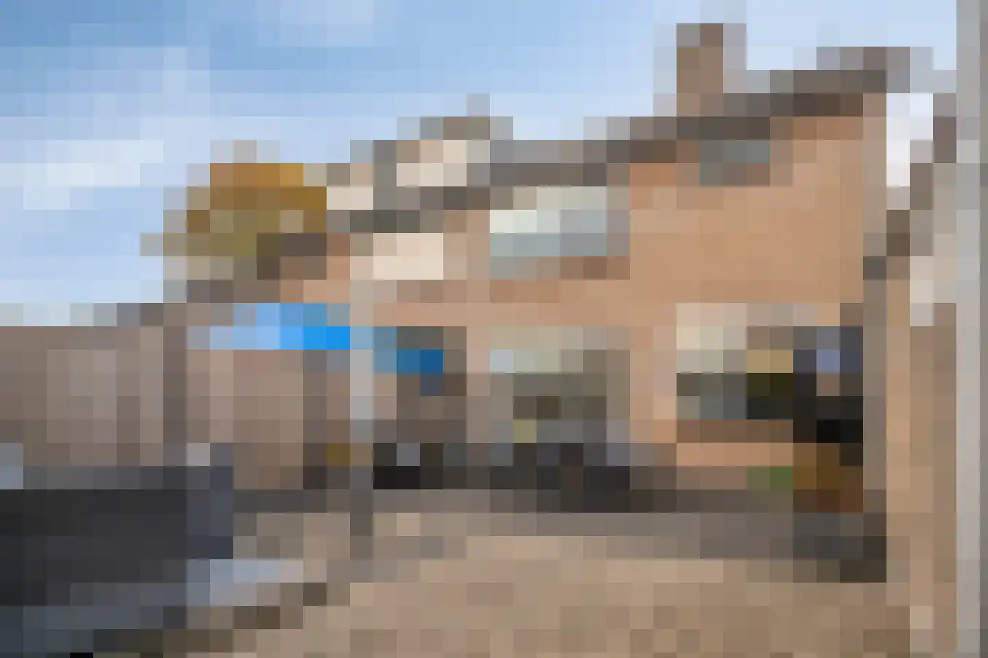 Michiel de Ruijtersingel 94 Terneuzen thumbnail 36