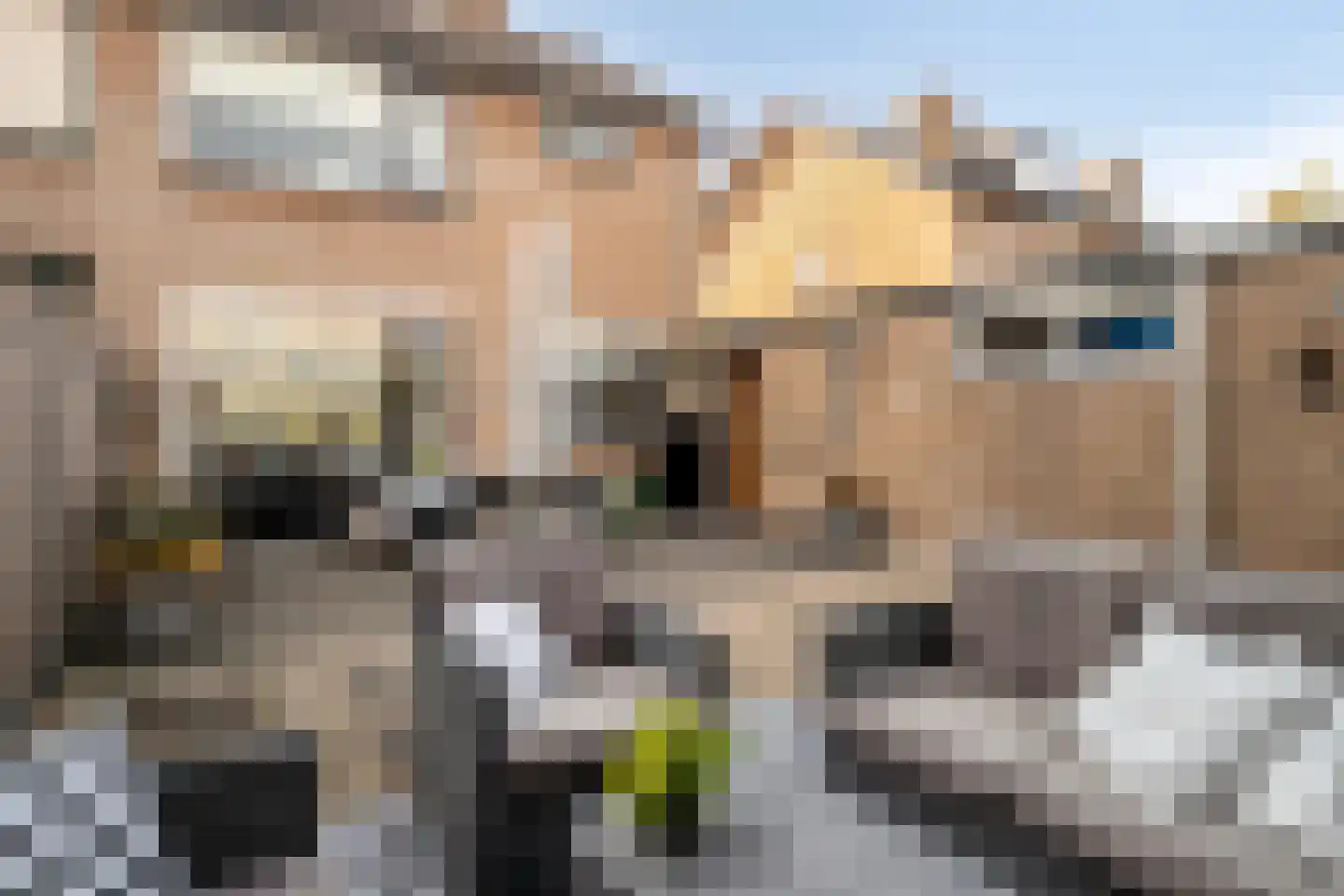 Michiel de Ruijtersingel 94 Terneuzen thumbnail 4