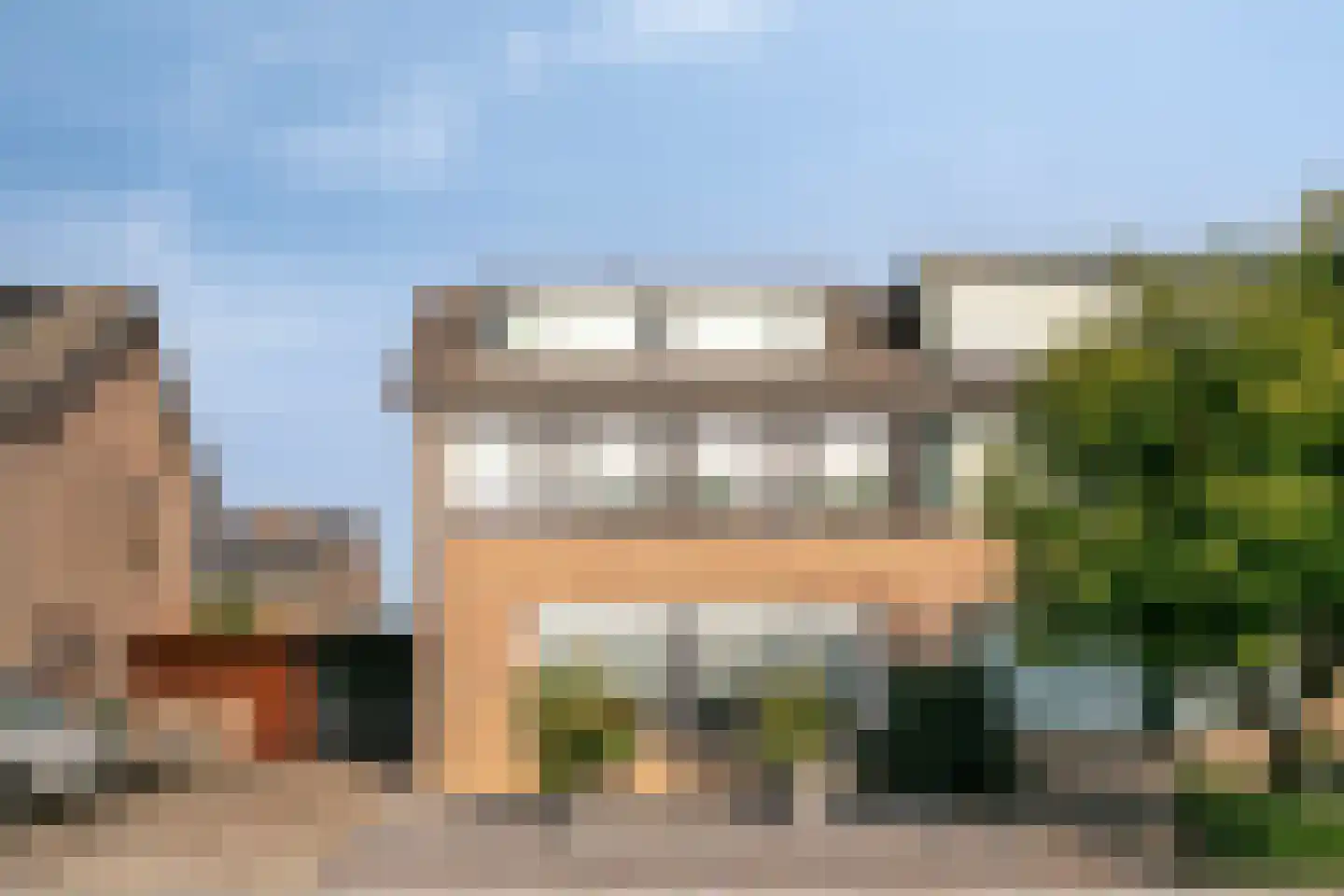 Michiel de Ruijtersingel 94 Terneuzen thumbnail 5