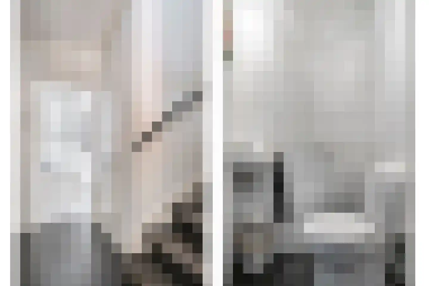 Michiel de Ruijtersingel 94 Terneuzen thumbnail 6
