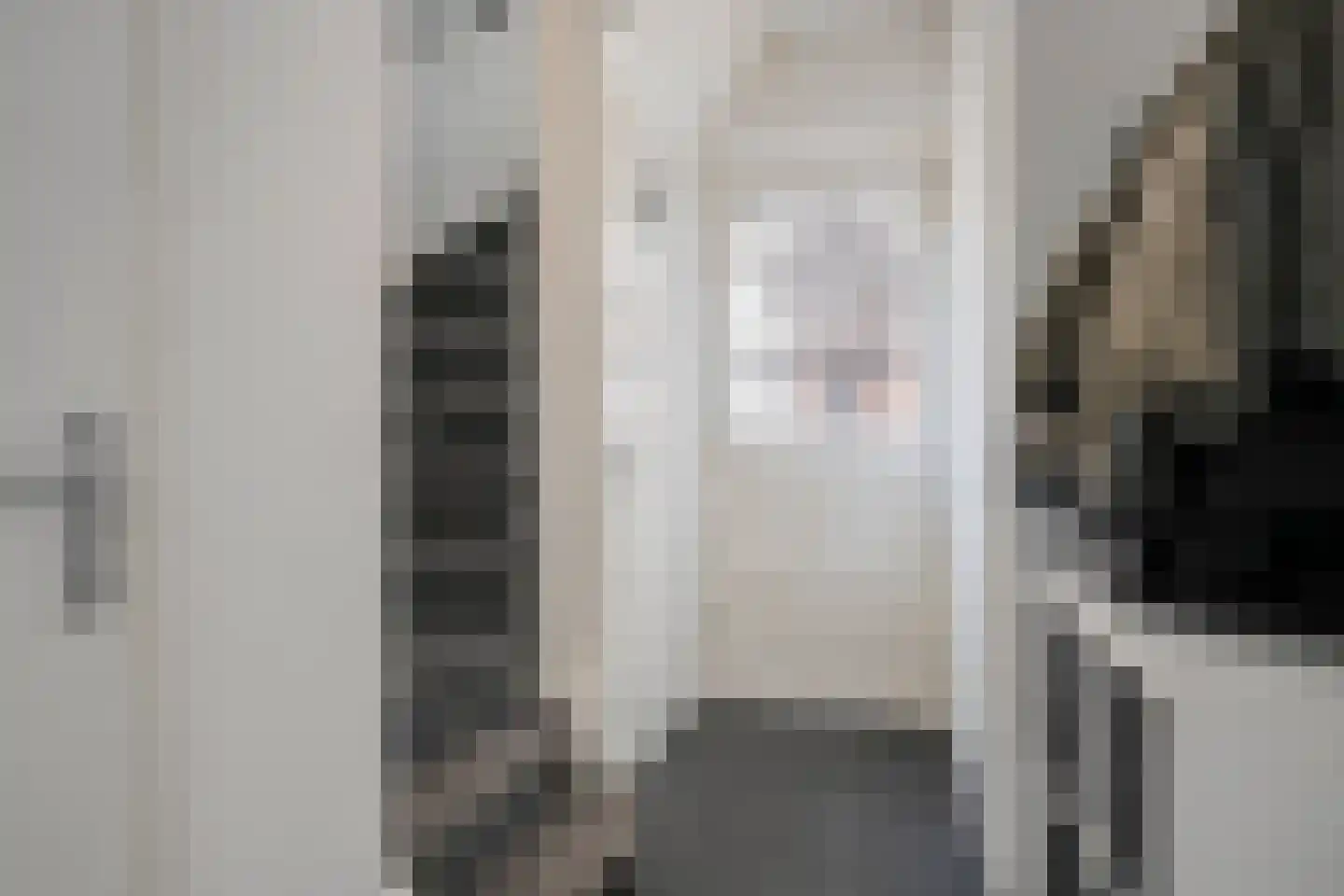 Michiel de Ruijtersingel 94 Terneuzen thumbnail 7