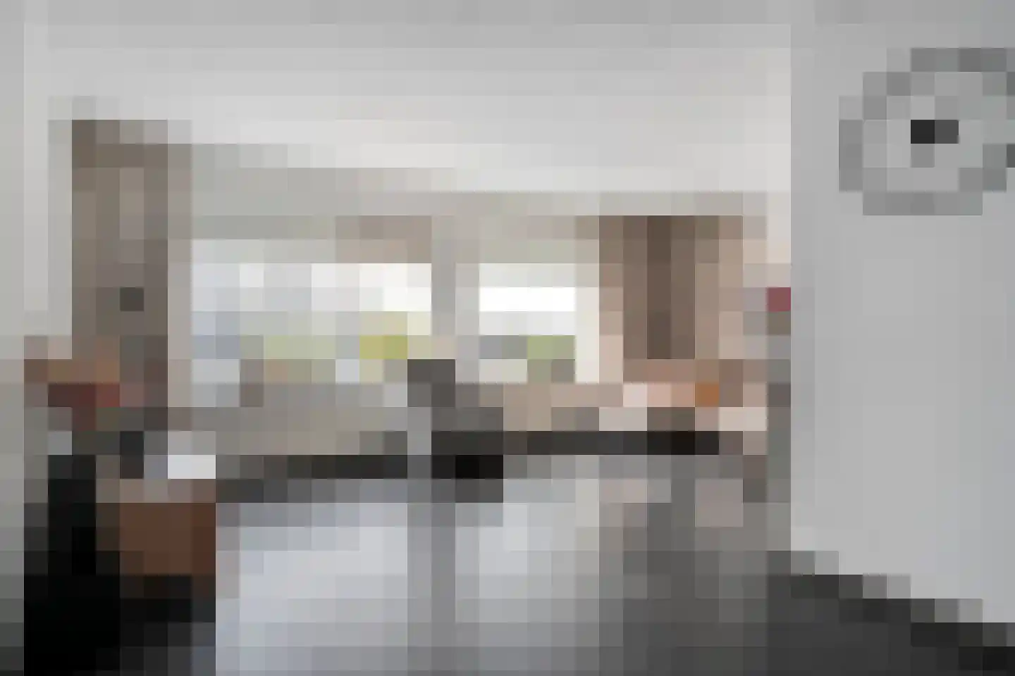 Michiel de Ruijtersingel 94 Terneuzen thumbnail 8