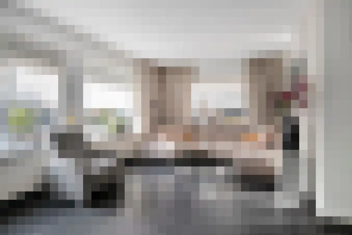 Michiel de Ruijtersingel 94 Terneuzen thumbnail 9