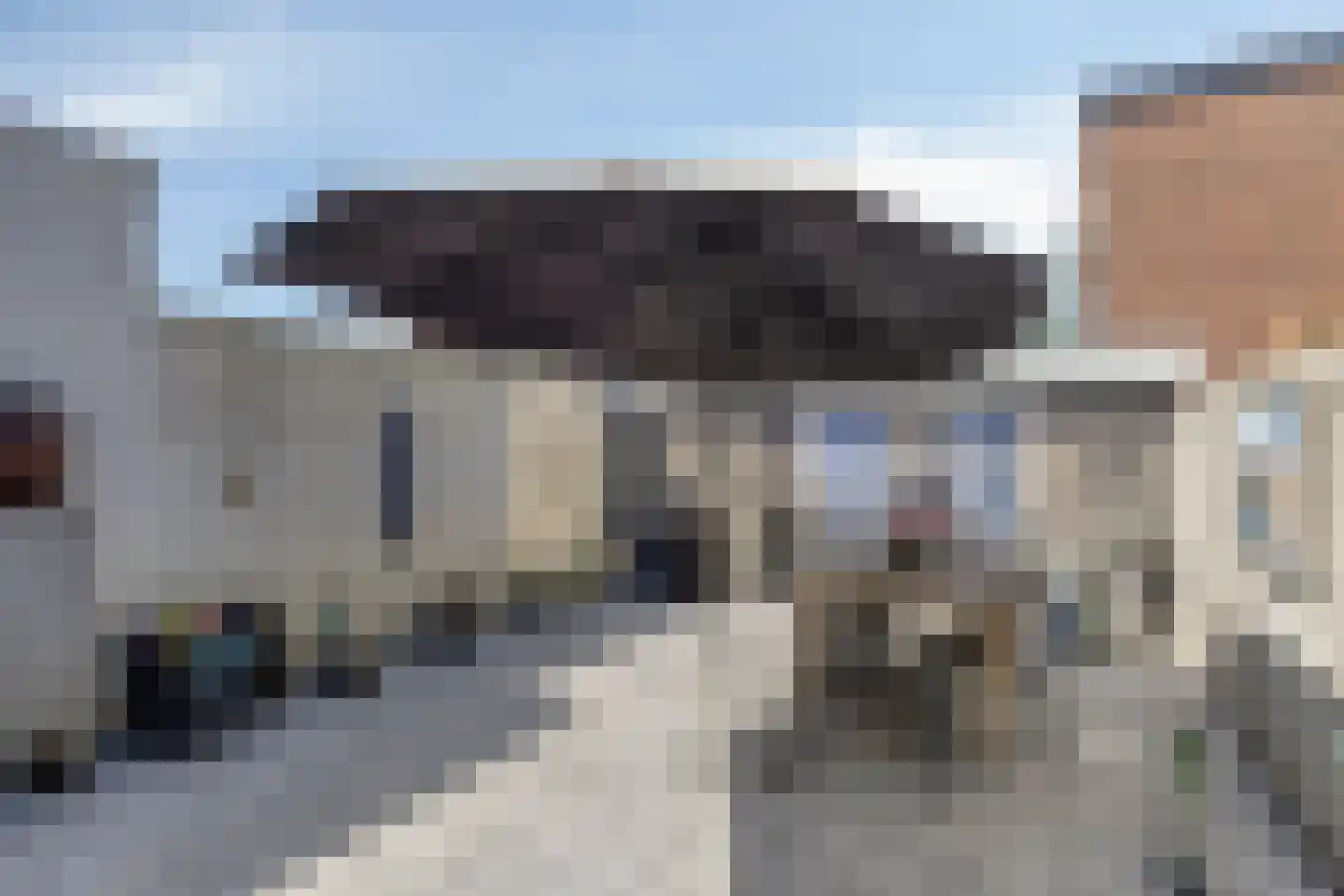 Michiel de Ruijterstraat 2 Bergen op Zoom thumbnail 21