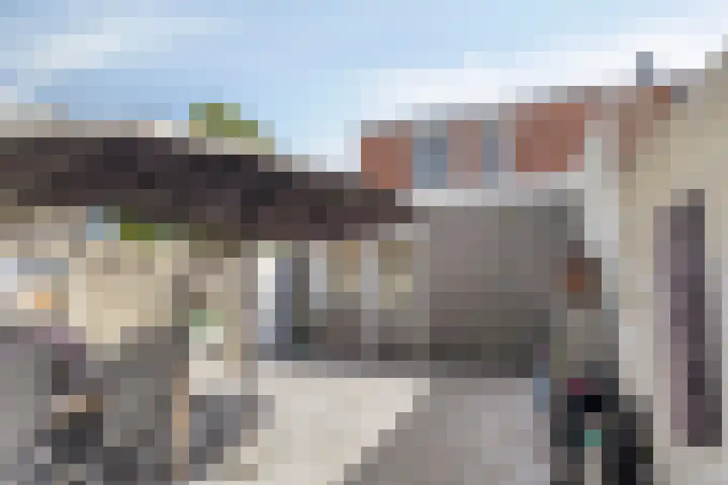 Michiel de Ruijterstraat 2 Bergen op Zoom thumbnail 22