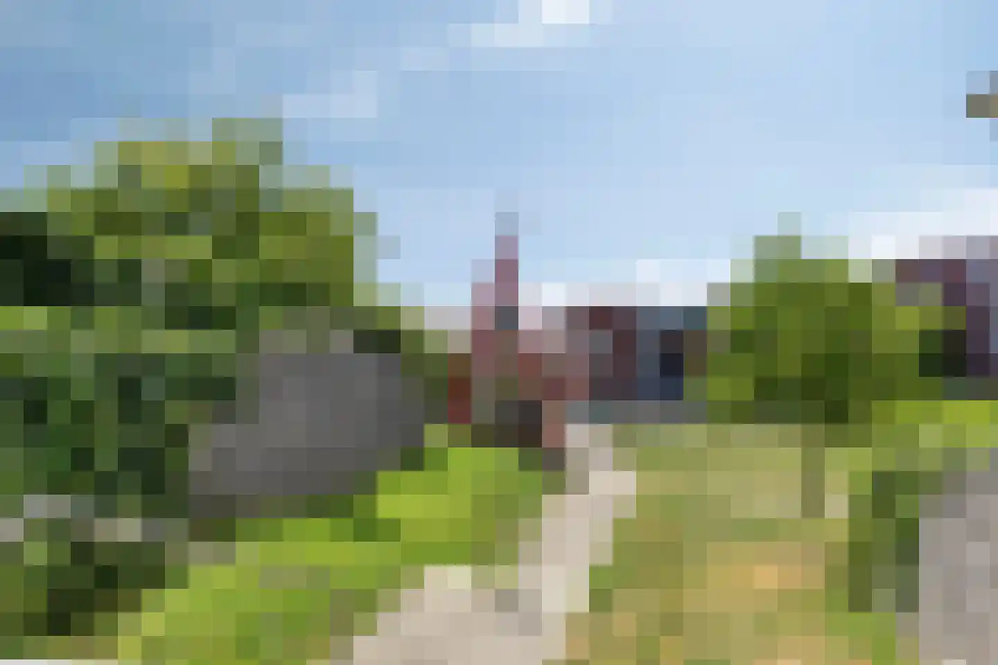 Michiel de Ruijterstraat 2 Bergen op Zoom thumbnail 23