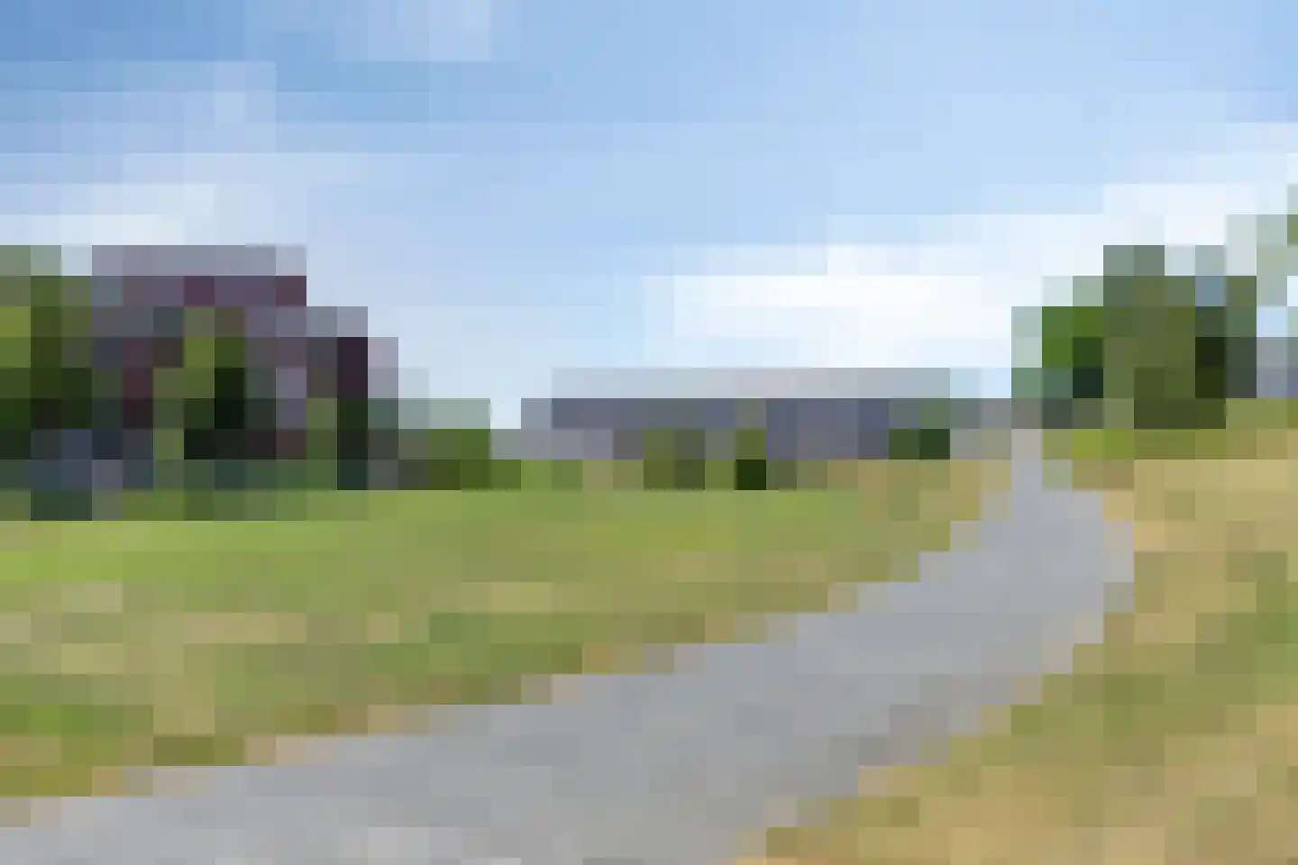 Michiel de Ruijterstraat 2 Bergen op Zoom thumbnail 24