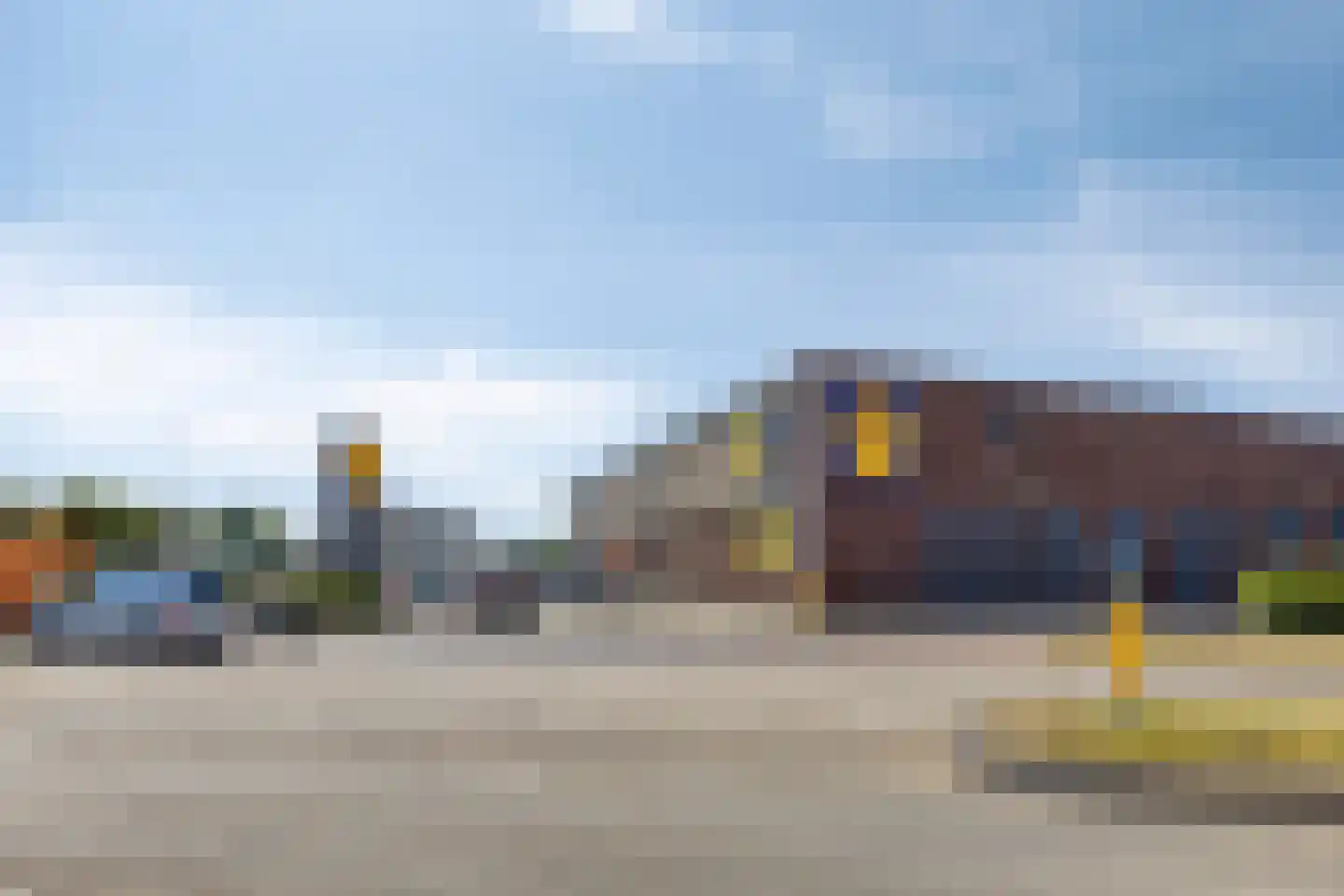 Michiel de Ruijterstraat 2 Bergen op Zoom thumbnail 25