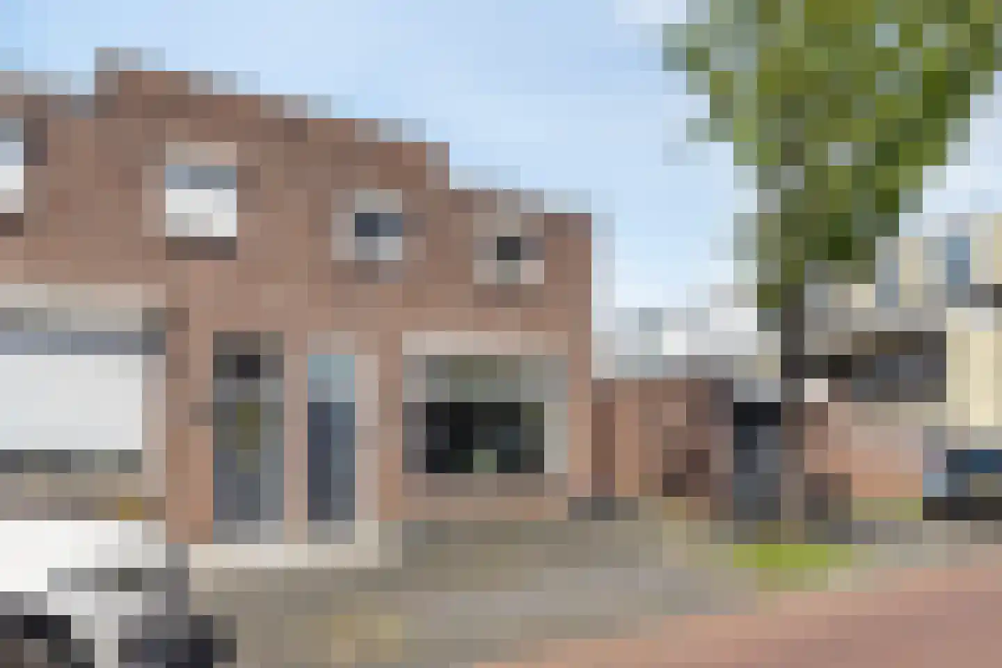 Michiel de Ruijterstraat 2 Bergen op Zoom thumbnail 26