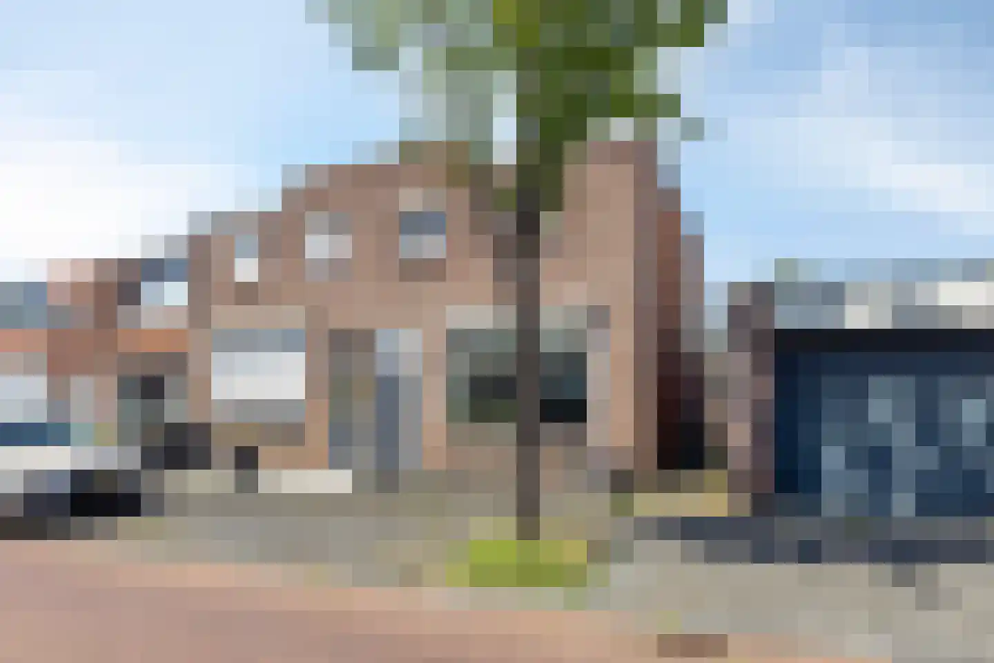 Michiel de Ruijterstraat 2 Bergen op Zoom thumbnail 27