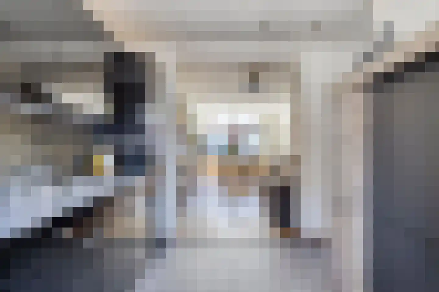 Michiel de Ruijterstraat 2 Bergen op Zoom thumbnail 4