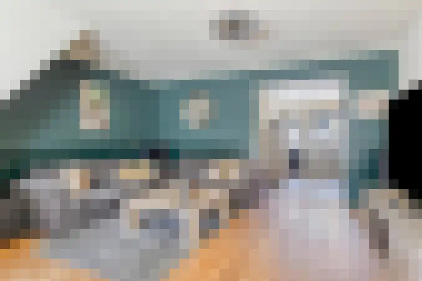 Michiel de Ruijterstraat 2 Bergen op Zoom thumbnail 7