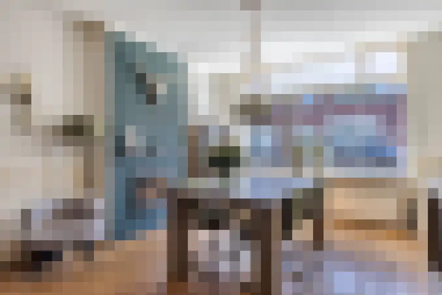 Michiel de Ruijterstraat 2 Bergen op Zoom thumbnail 9