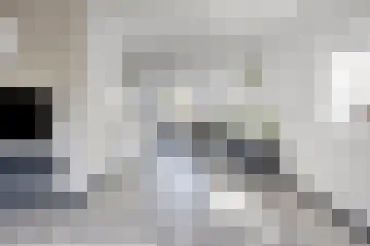 Michiel de Ruijterstraat 21 Kloosterzande thumbnail 10
