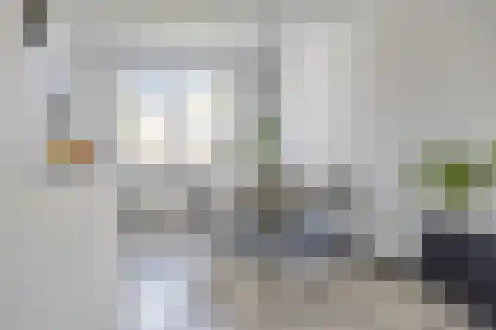 Michiel de Ruijterstraat 21 Kloosterzande thumbnail 11