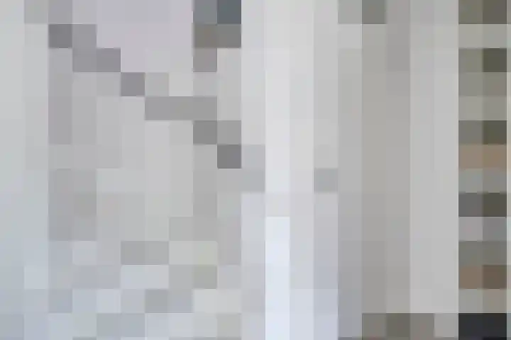 Michiel de Ruijterstraat 21 Kloosterzande thumbnail 17