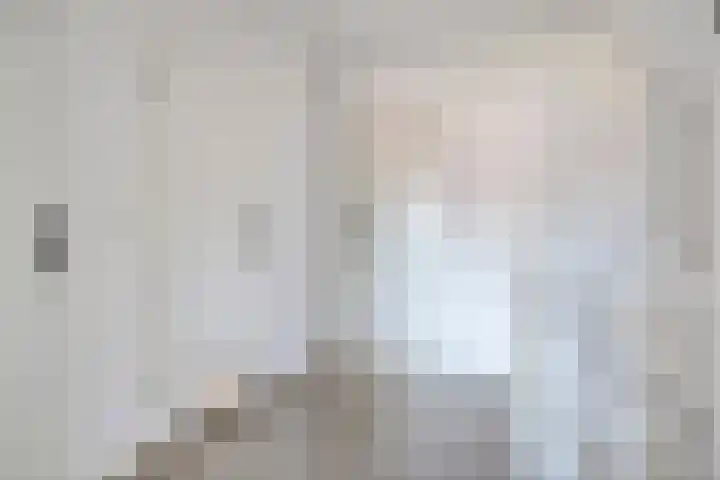 Michiel de Ruijterstraat 21 Kloosterzande thumbnail 20
