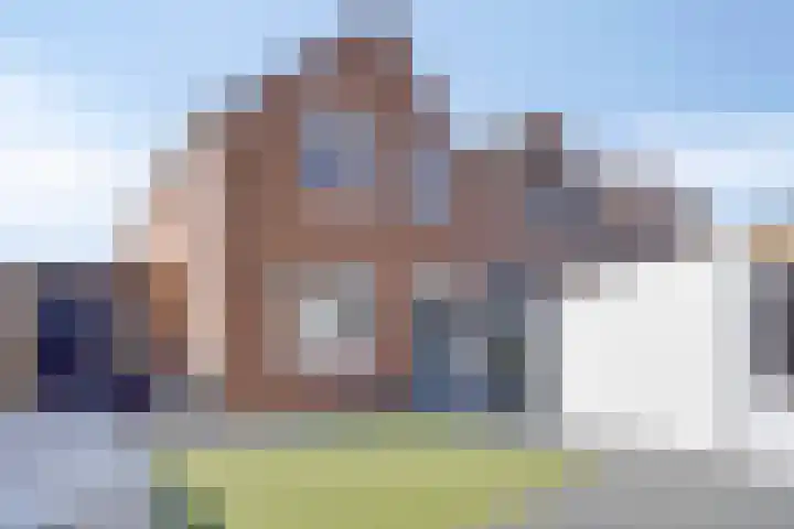 Michiel de Ruijterstraat 21 Kloosterzande thumbnail 30