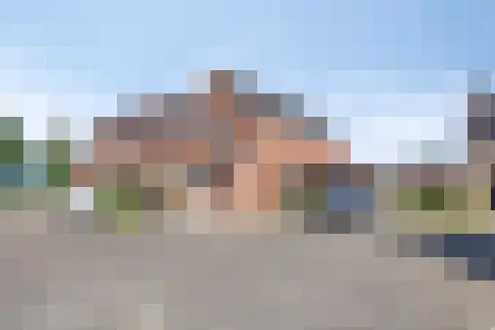 Michiel de Ruijterstraat 21 Kloosterzande thumbnail 32