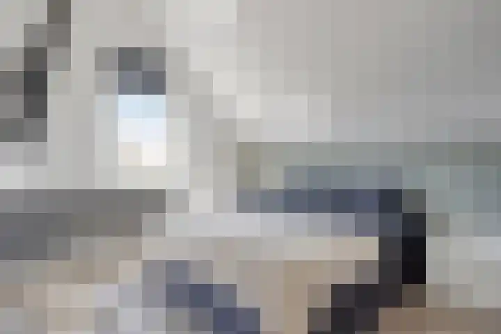 Michiel de Ruijterstraat 21 Kloosterzande thumbnail 4