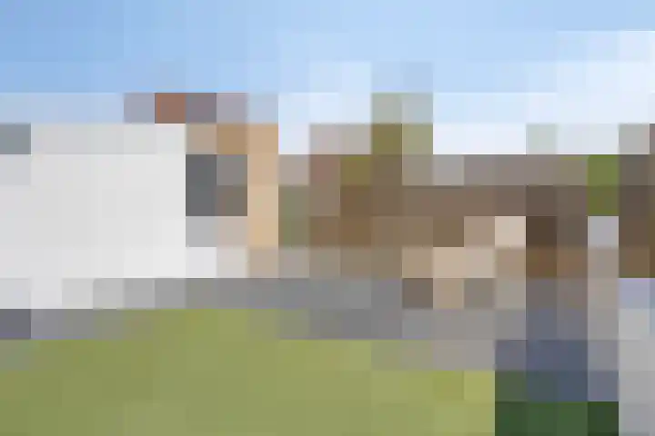 Michiel de Ruijterstraat 21 Kloosterzande thumbnail 5