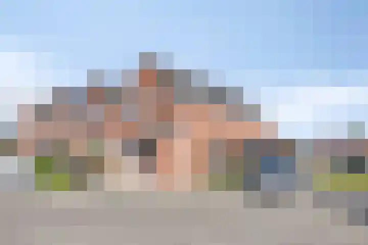 Michiel de Ruijterstraat 21 Kloosterzande thumbnail 6