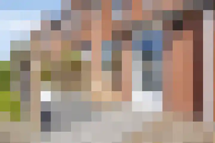 Michiel de Ruijterstraat 21 Kloosterzande thumbnail 7