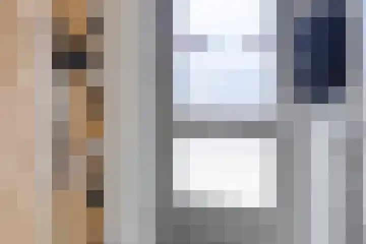 Michiel de Ruijterstraat 21 Kloosterzande thumbnail 8