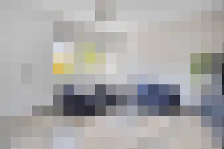 Michiel de Ruijterstraat 21 Kloosterzande thumbnail 9