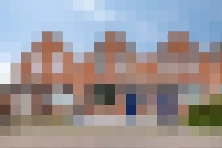 Michiel de Ruijterstraat 25 in Kloosterzande