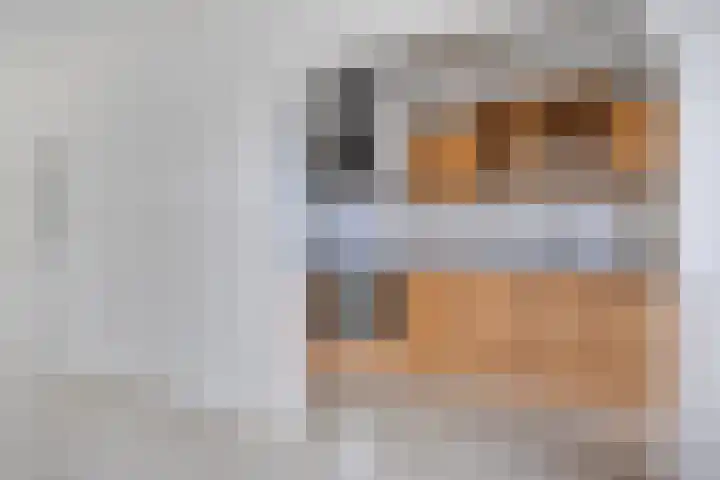 Michiel de Ruijterstraat 25 Kloosterzande thumbnail 10