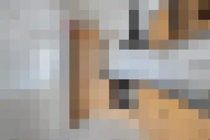 Michiel de Ruijterstraat 25 Kloosterzande thumbnail 11