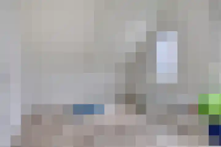 Michiel de Ruijterstraat 25 Kloosterzande thumbnail 15