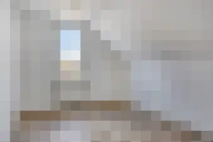 Michiel de Ruijterstraat 25 Kloosterzande thumbnail 17