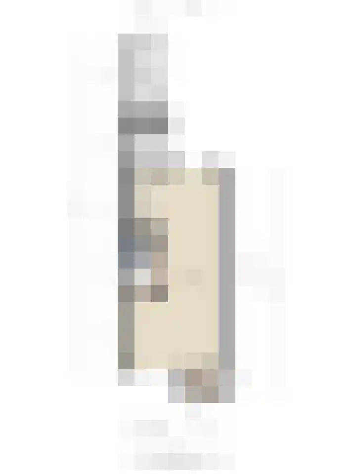 Michiel de Ruijterstraat 25 Kloosterzande thumbnail 22