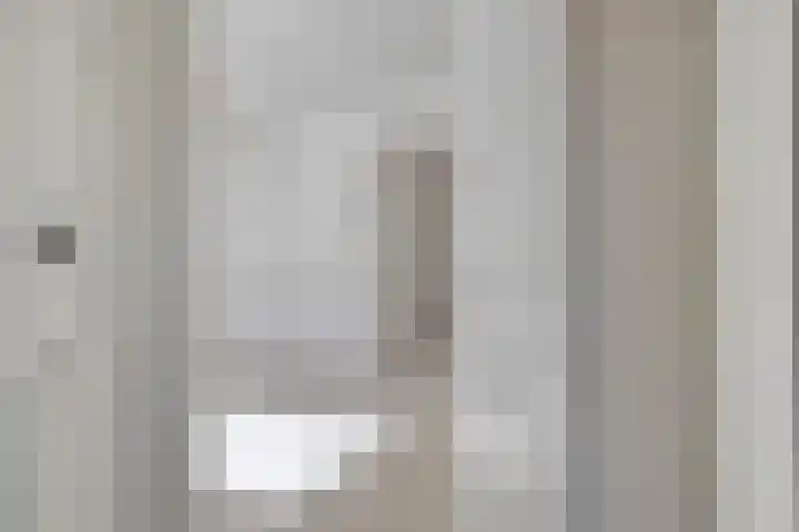 Michiel de Ruijterstraat 25 Kloosterzande thumbnail 4